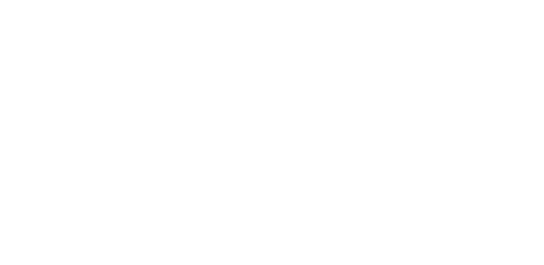 Logo of Social PME Conforme 