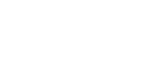 Logo of Social PME Conforme 