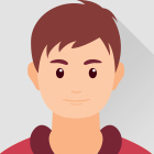 Profile picture of Charles Groleau