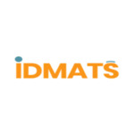 Profile picture of ID MATS